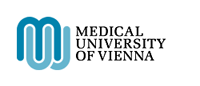 Logo der Medical University of Vienna
