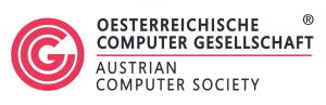 Österreichische Computer Gesellschaft